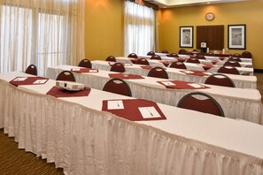 Meeting facility - Hampton Inn & Suites Pueblo-Southgate (Pueblo)