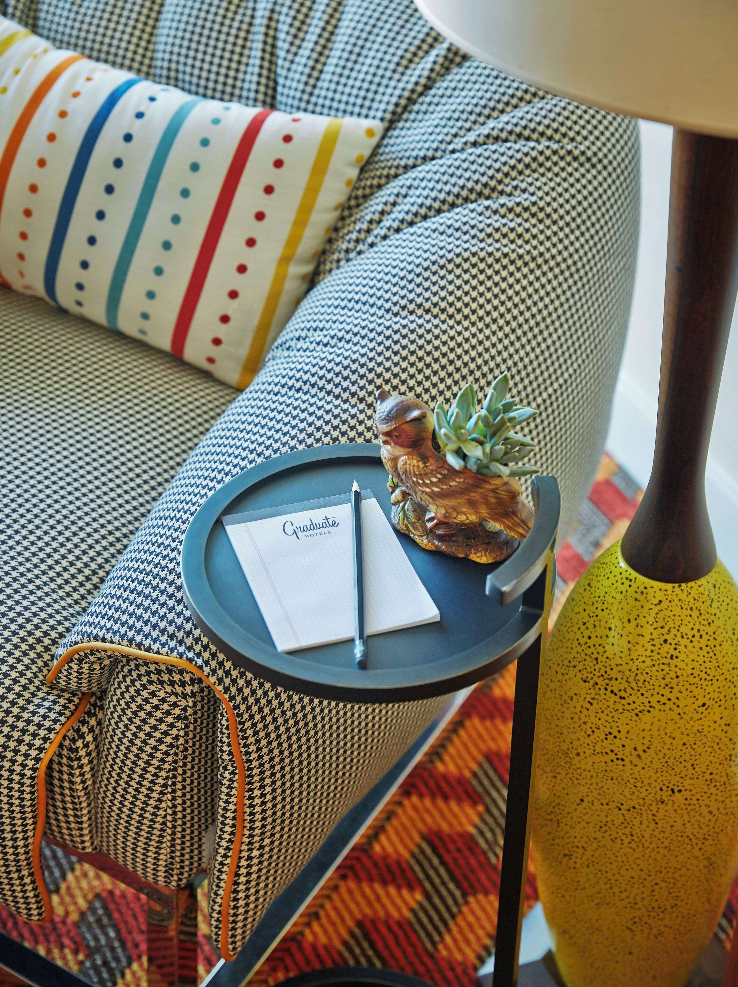 egyptian cotton sheets, premium bedding, pillow-top beds, in-room safe