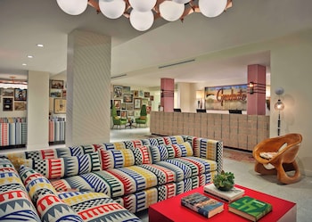 Graduate by Hilton Tempe