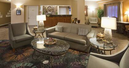 GrandStay Residential Suites Hotel - Saint Cloud