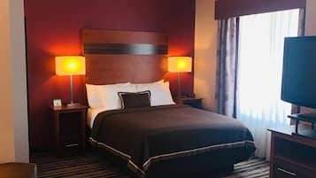 Ropa de cama de alta calidad y decoración personalizada