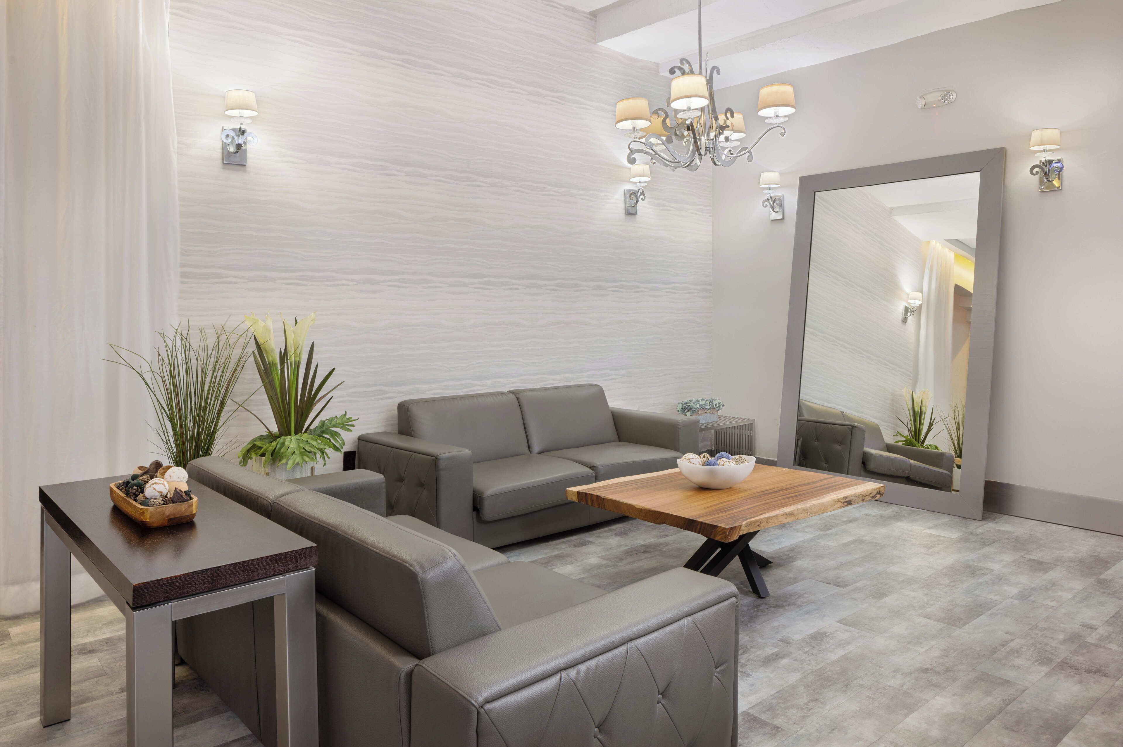 Foto - Ocean Five Hotel