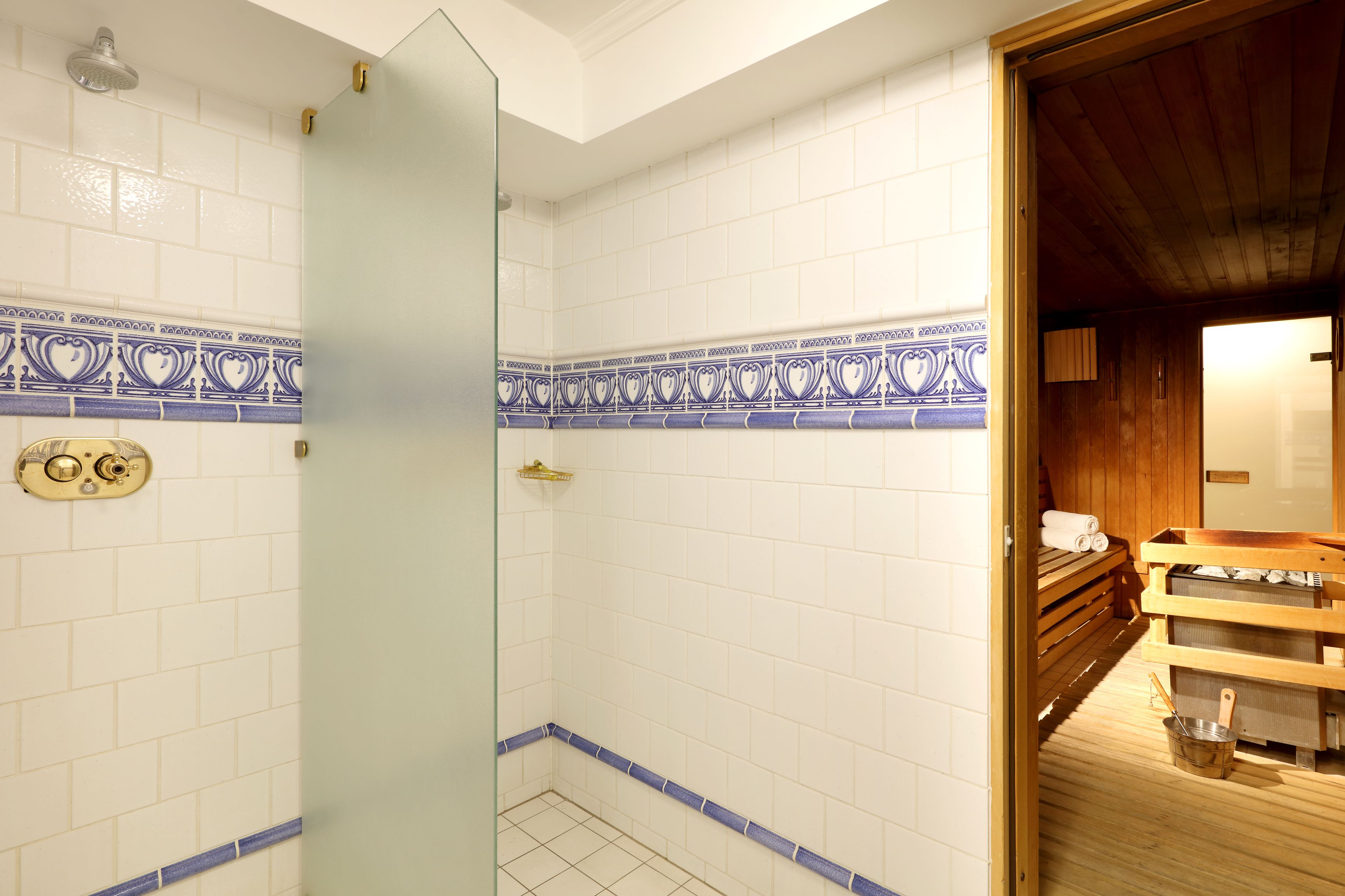 Foto - Eurostars Montgomery