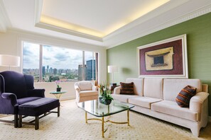 Roupas de cama de algodão egípcio, roupas de cama premium