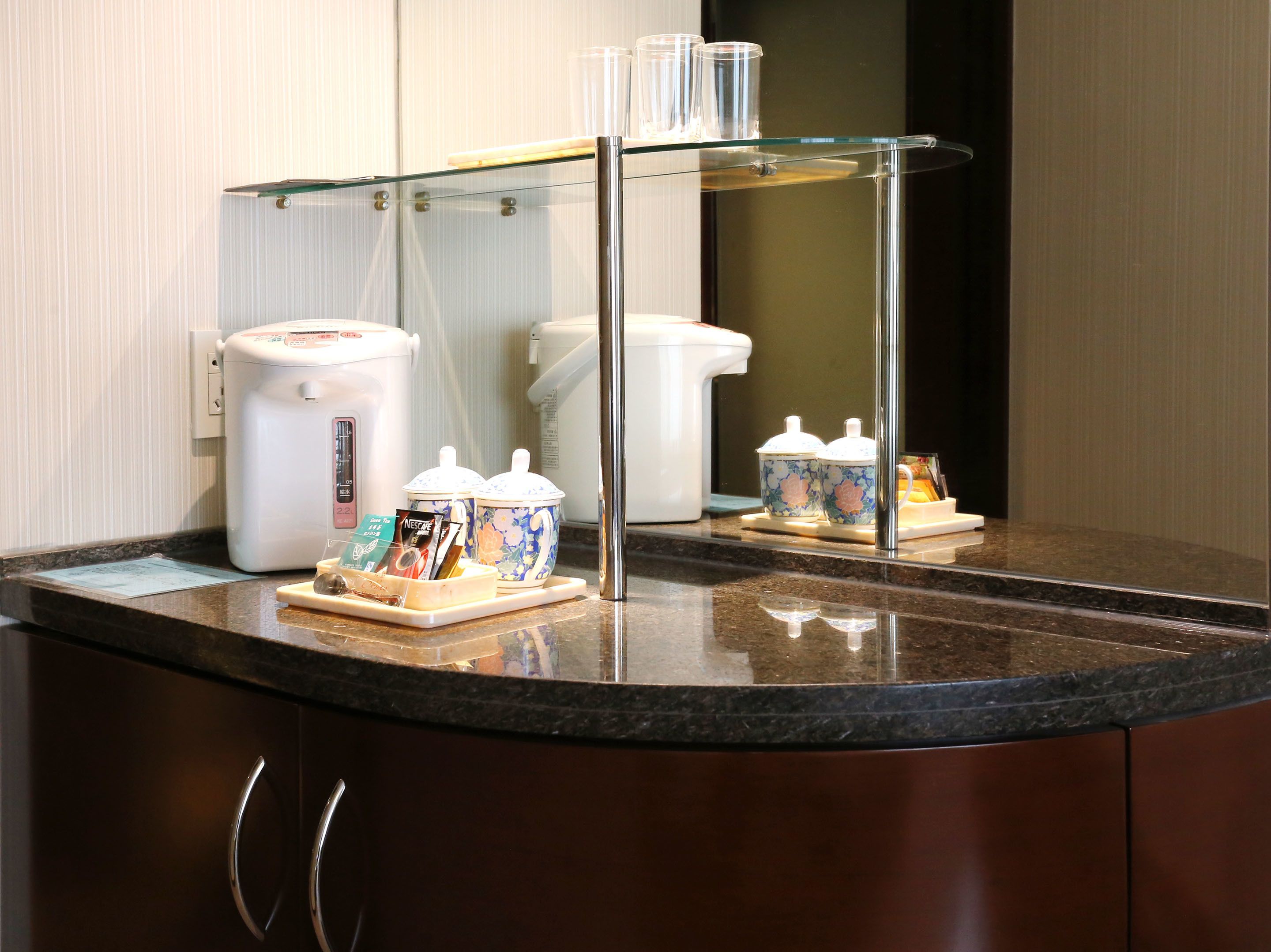 deluxe double room, city view | egyptian cotton sheets, premium bedding, pillow-top beds, minibar