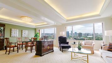 Bettwäsche aus ägyptischer Baumwolle, hochwertige Bettwaren