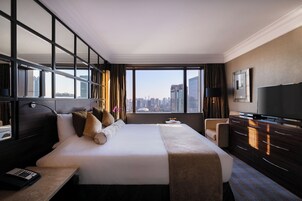 Sábanas de algodón egipcio y ropa de cama de alta calidad 