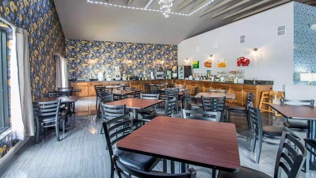 Ảnh chưa phân loại, 1 trong số 55 ảnh, nút