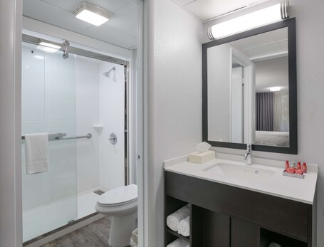 SureStay Plus Hotel by Best Western Gatlinburg - Image 10