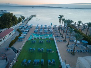 住宿��服务设施