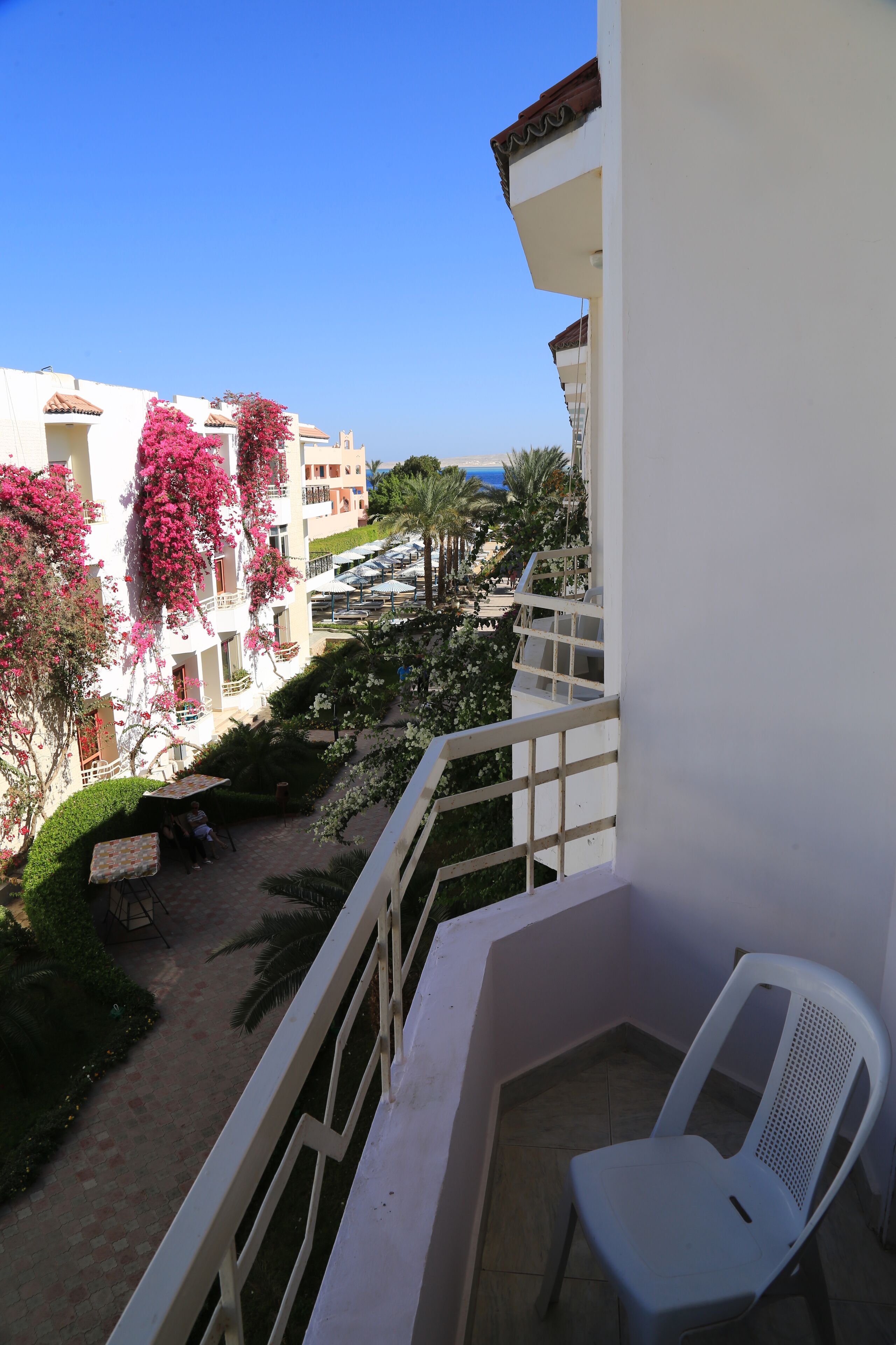 Foto - Minamark Resort & Spa, for families & couples only
