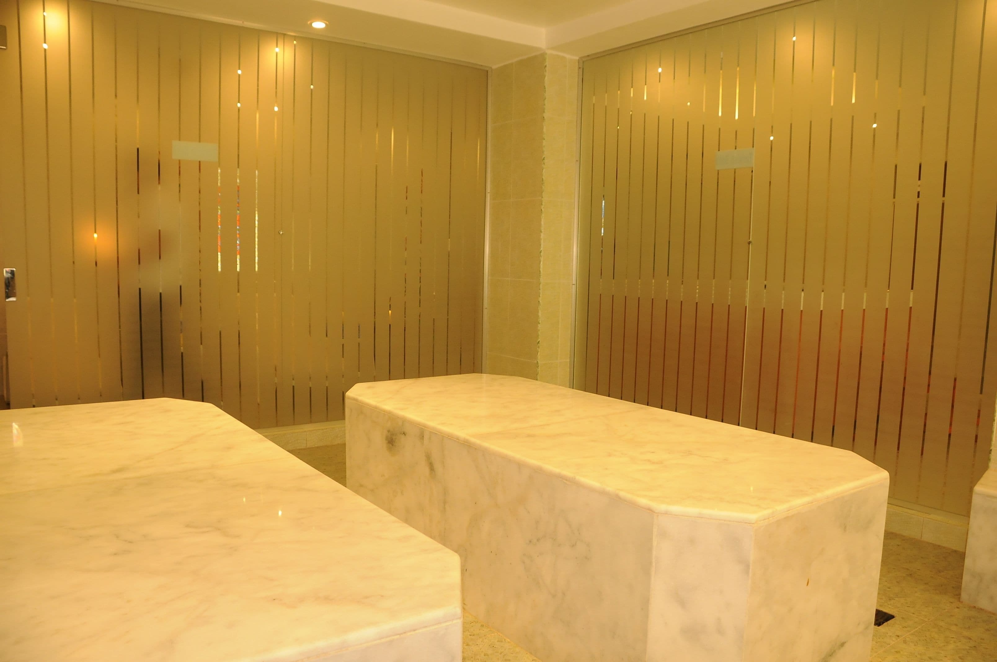 Foto - MinaMark Beach Resort for Families and Couples Only