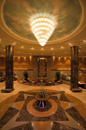 Exterior - ANA Crowne Plaza Toyama by IHG (Toyama)