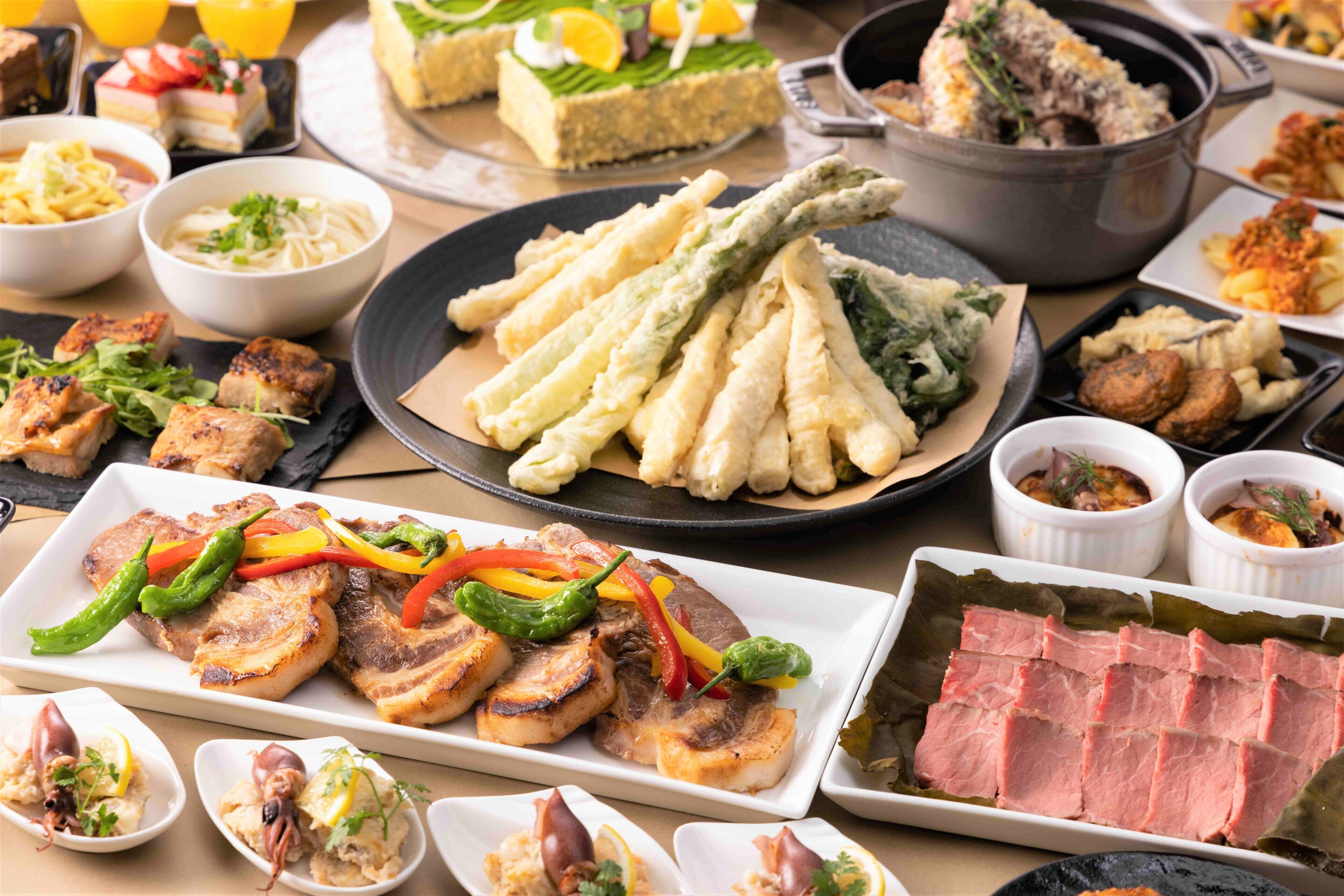 Nhà hàng