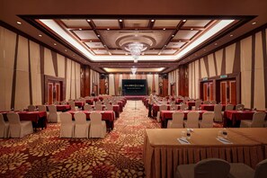 Sala de baile