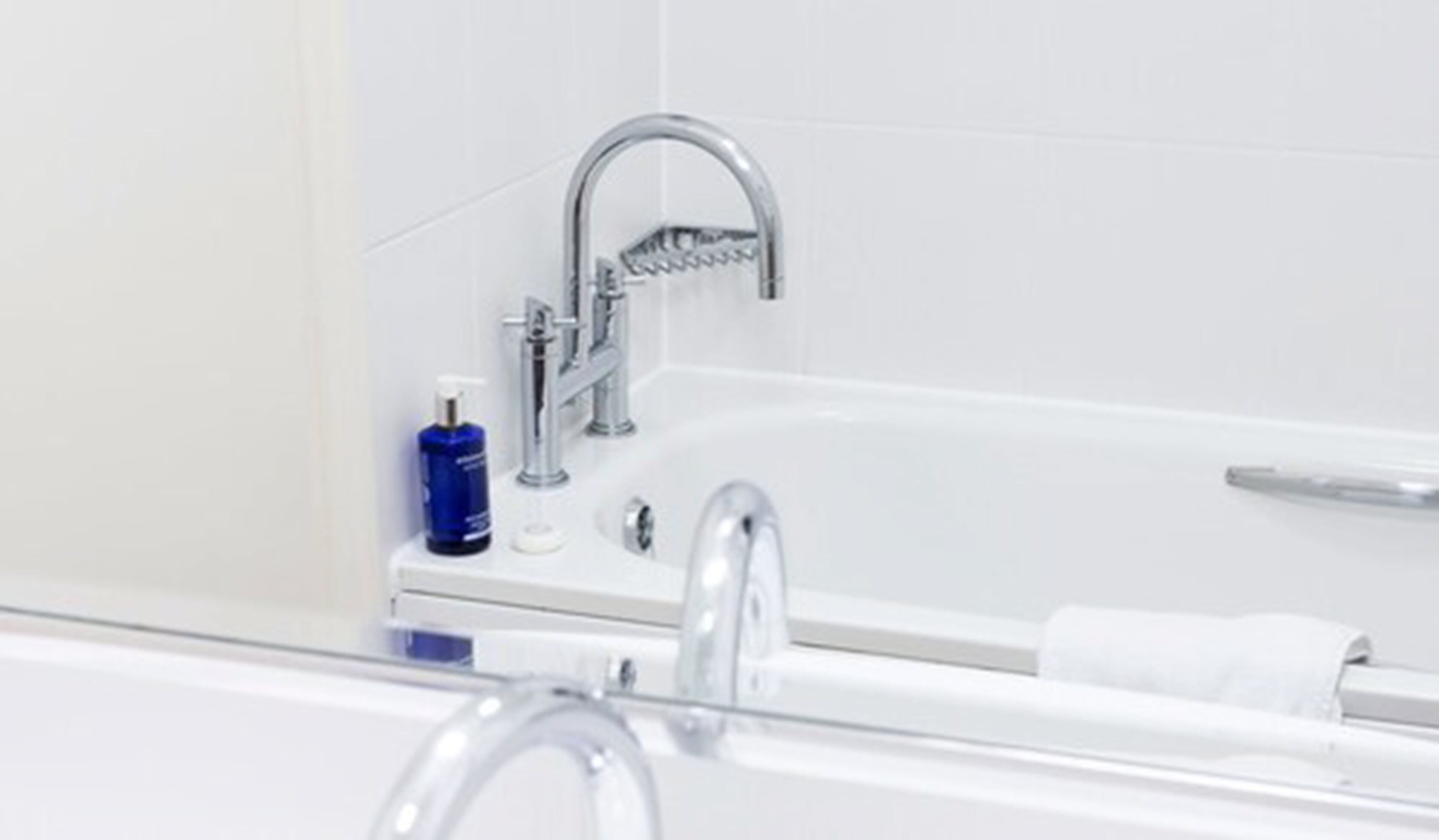 in-room safe, iron/ironing board, free wifi, bed sheets