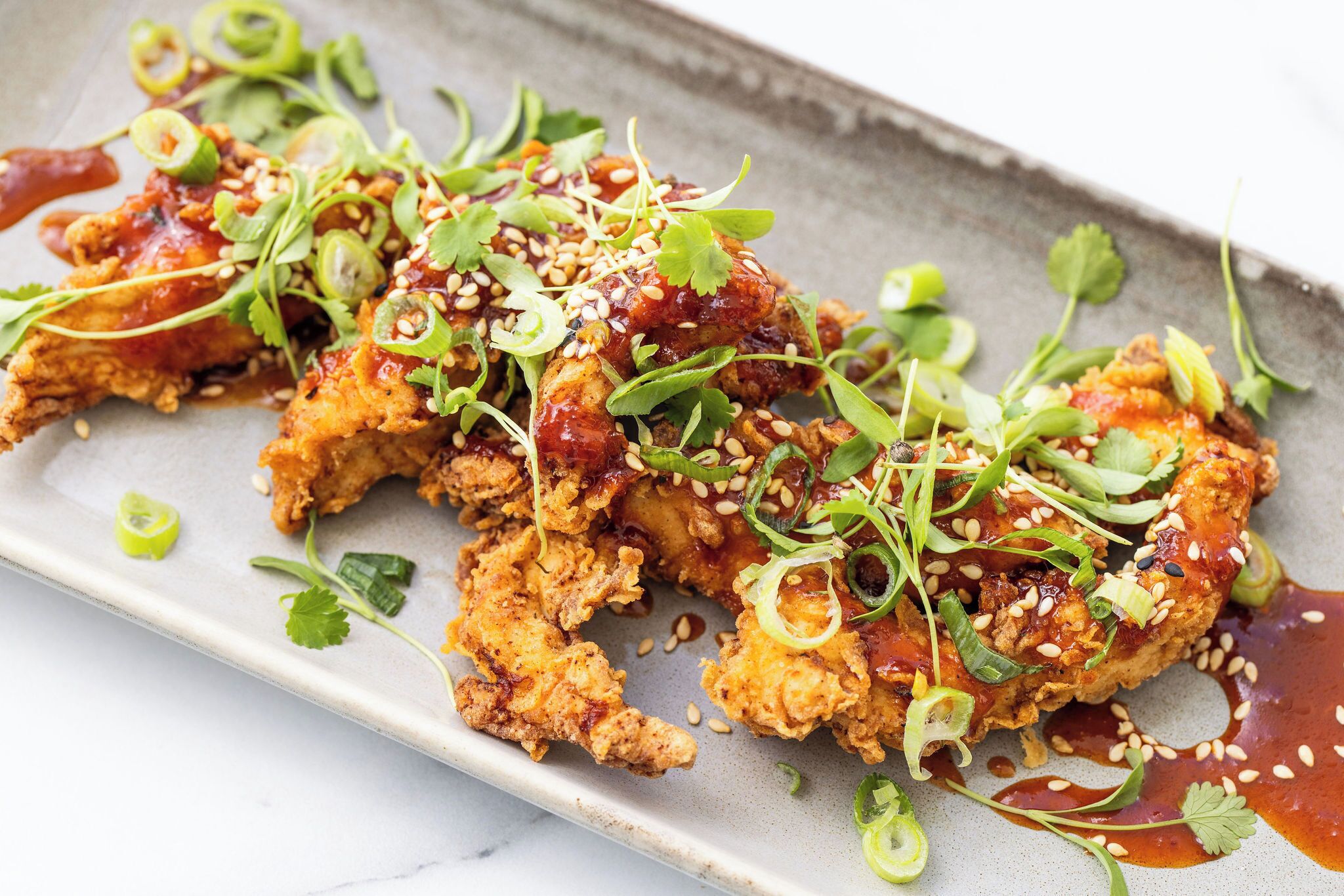 Photo - Golden Sands