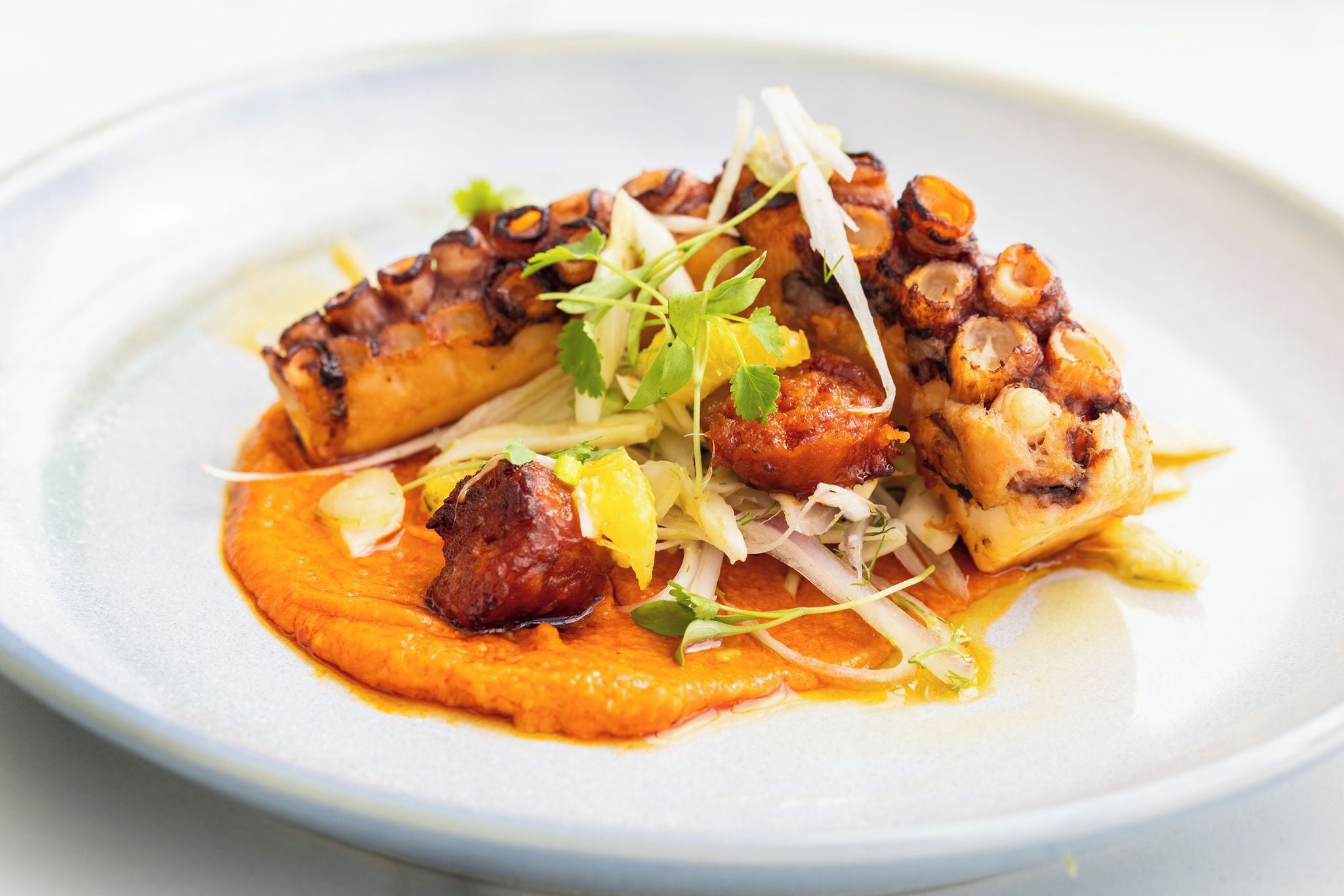 Photo - Golden Sands