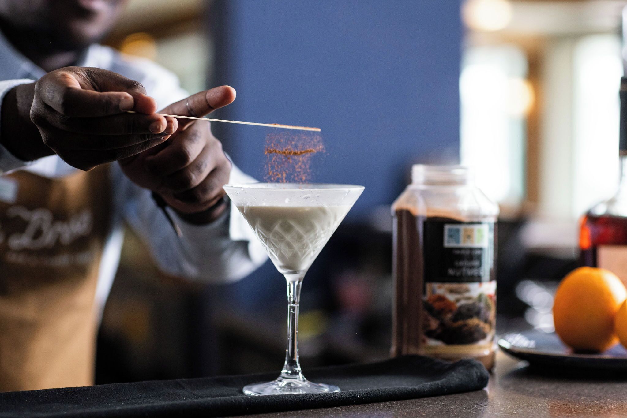 Photo - Golden Sands