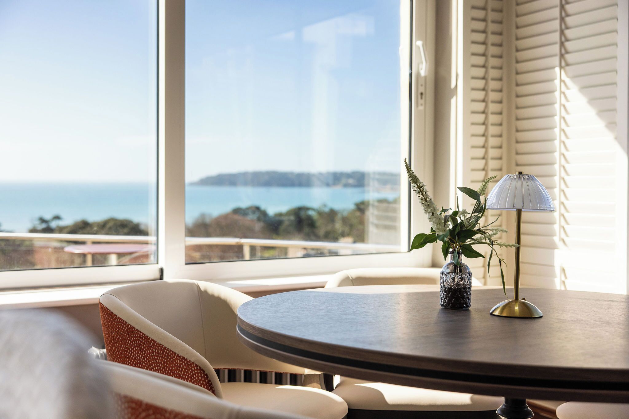 Foto - Hotel Cristina