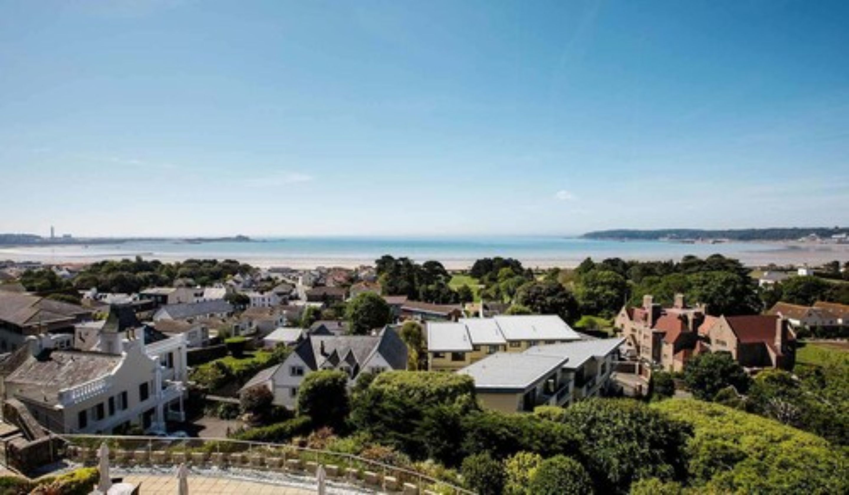 Foto - Hotel Cristina