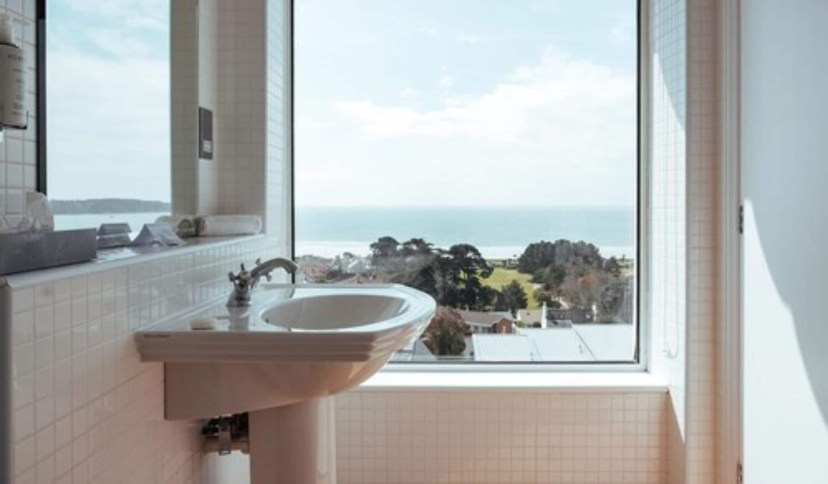 Foto - Hotel Cristina