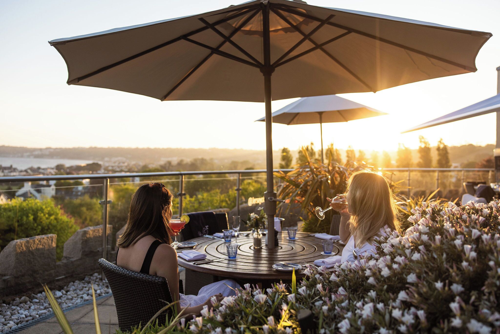 Foto - Hotel Cristina