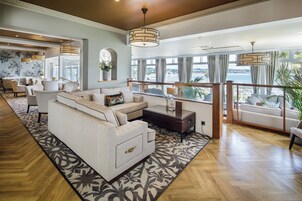 Bar (na propriedade)