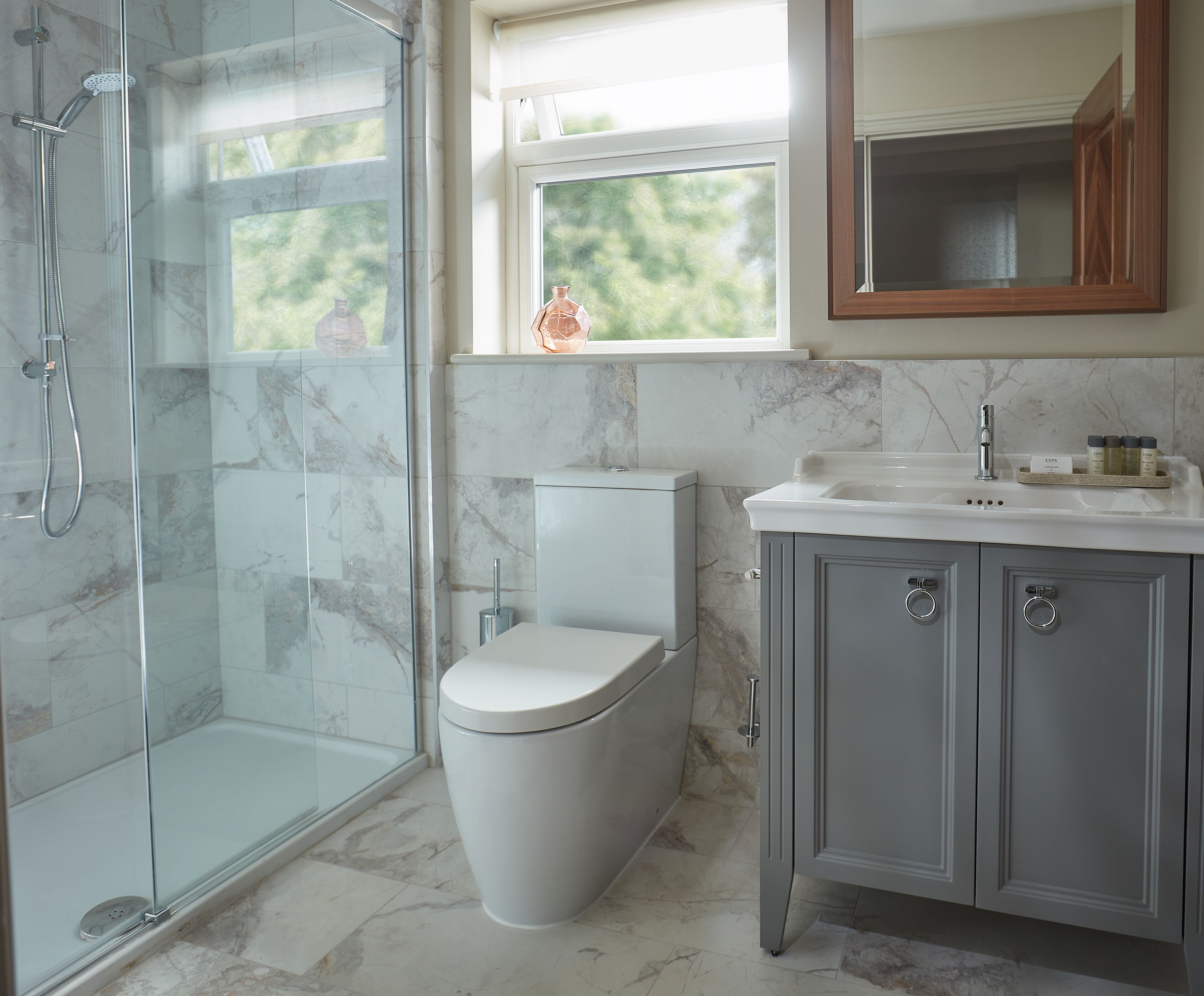 Kamar mandi