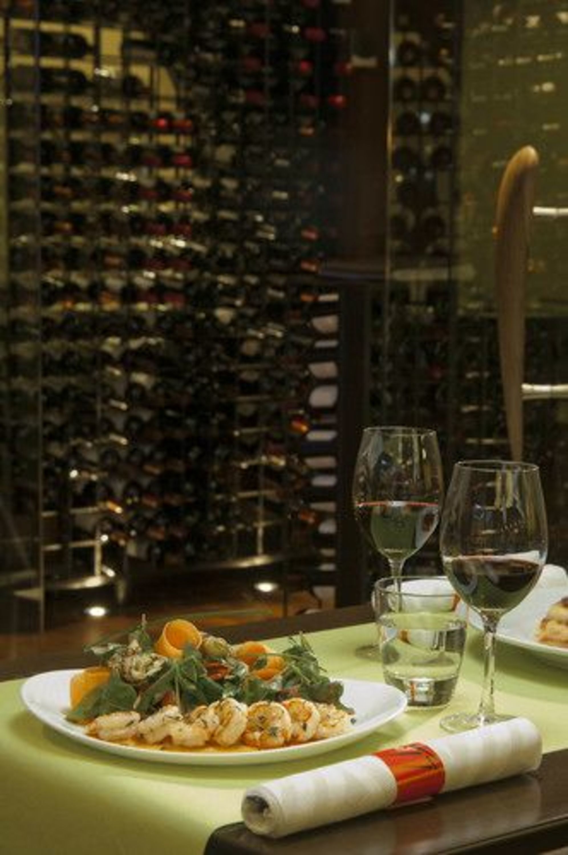 Photo - Austral Plaza Hotel