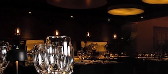 Austral Hotel