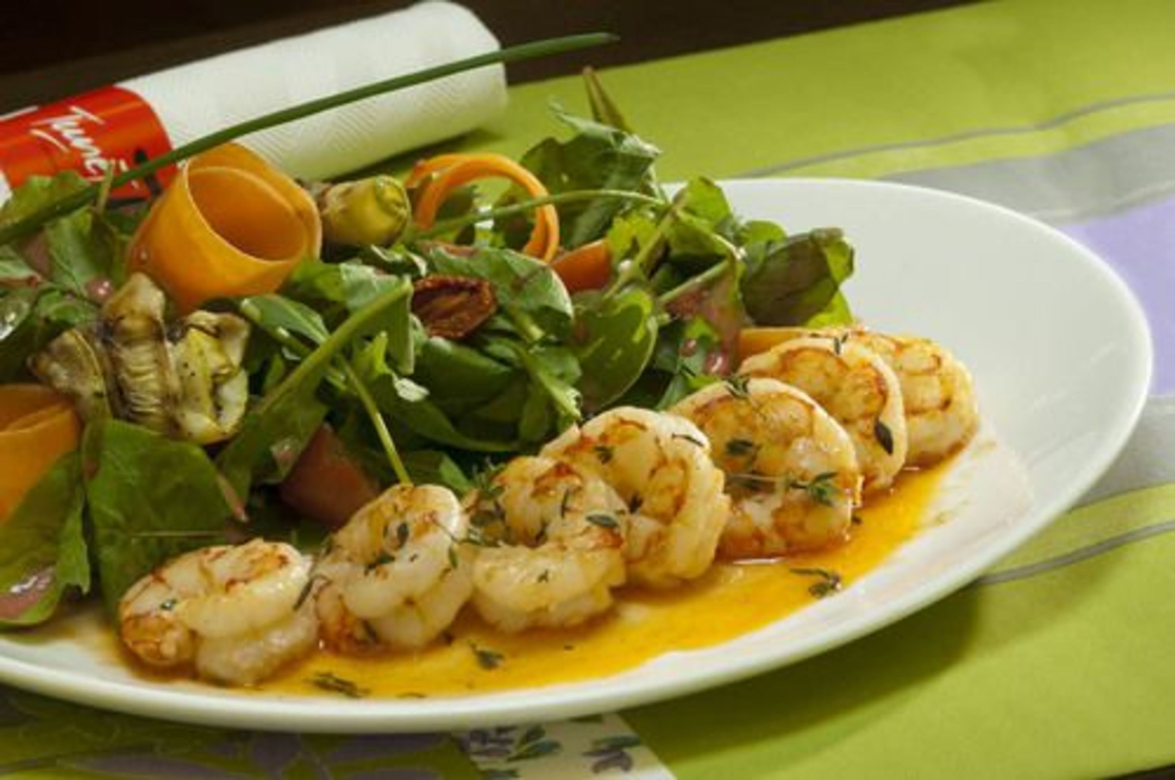 Photo - Austral Plaza Hotel