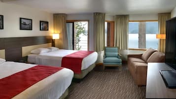 Sábanas de algodón egipcio y ropa de cama de alta calidad