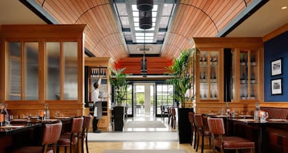 Ballygarry Estate Hotel & Spa