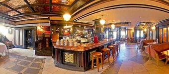 The Westwood