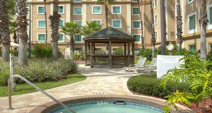Hawthorn Extended Stay by Wyndham Orlando