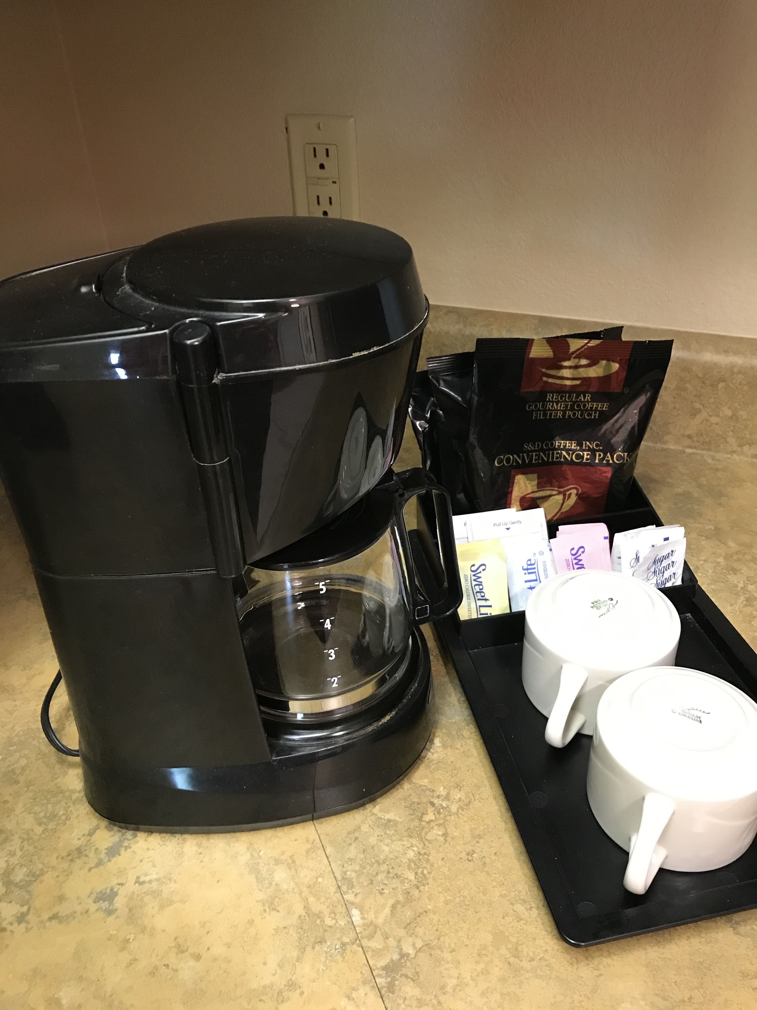 Foto - Hawthorn Extended Stay by Wyndham Orlando