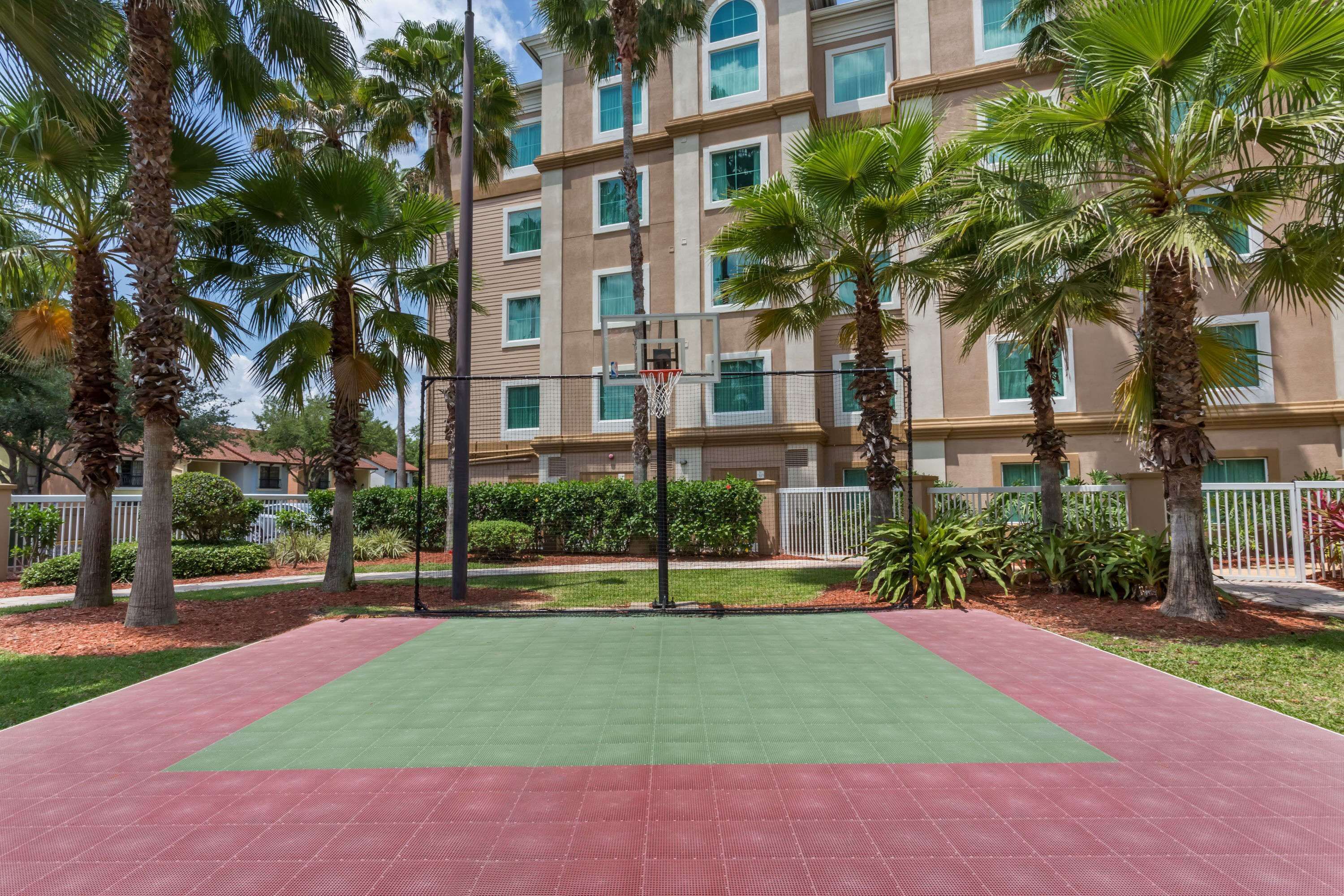 Foto - Hawthorn Extended Stay by Wyndham Orlando