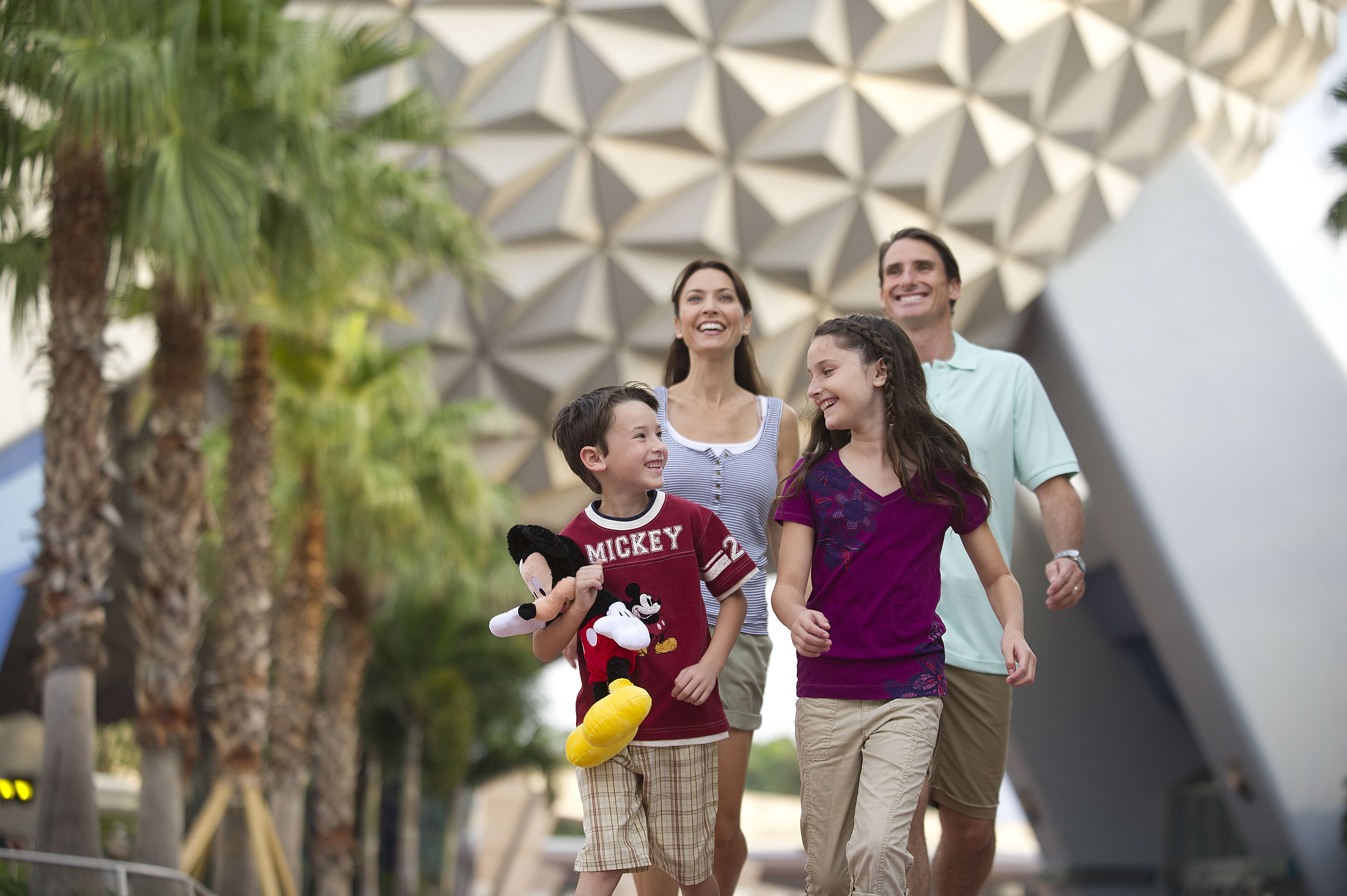 Foto - Hawthorn Extended Stay by Wyndham Orlando