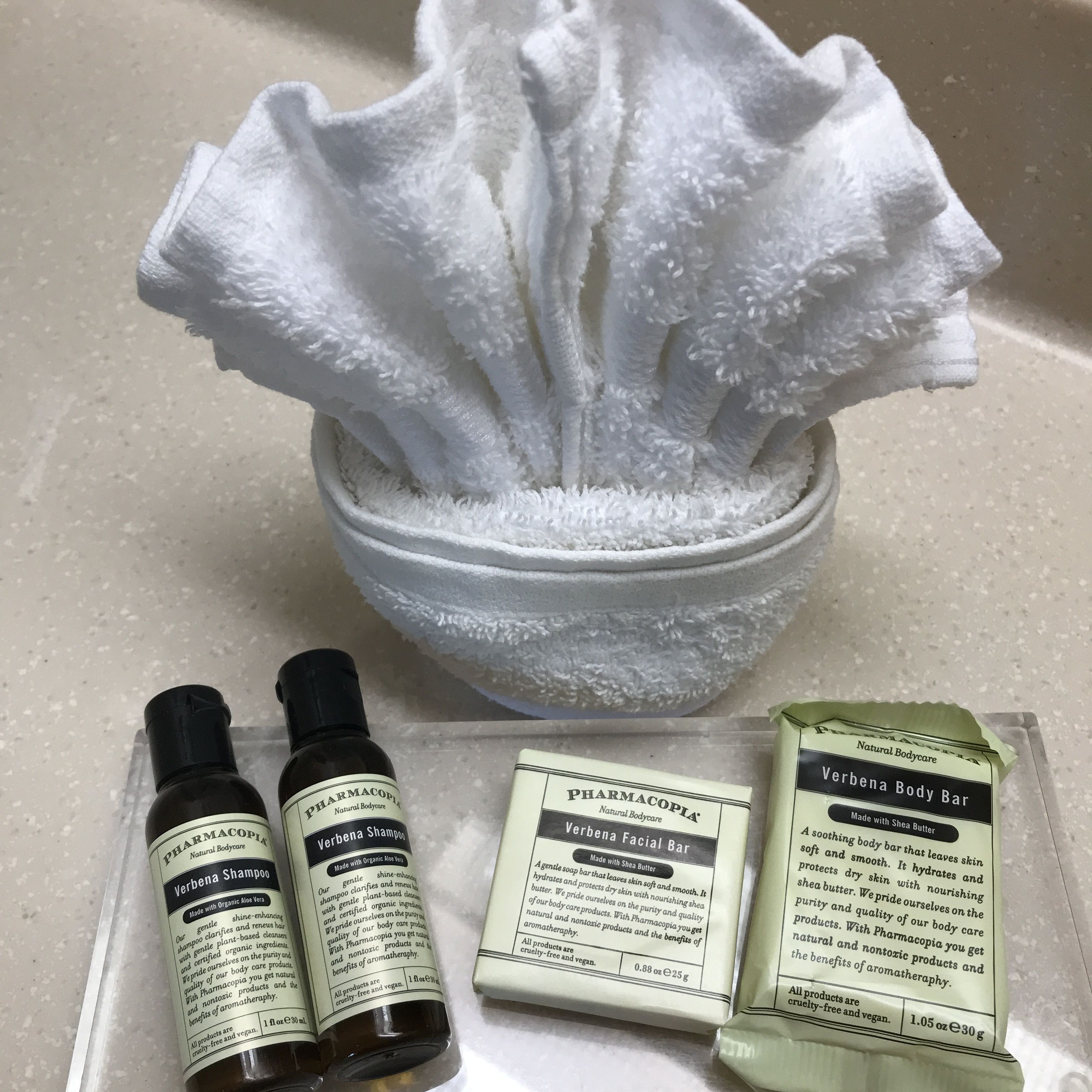 Foto - Hawthorn Extended Stay by Wyndham Orlando