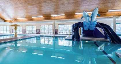 TownePlace Suites by Marriott Rochester