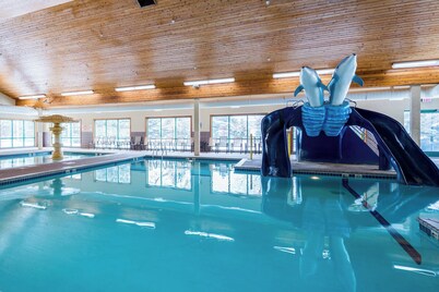 TownePlace Suites by Marriott Rochester
