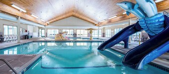 TownePlace Suites by Marriott Rochester