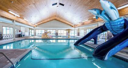 TownePlace Suites by Marriott Rochester