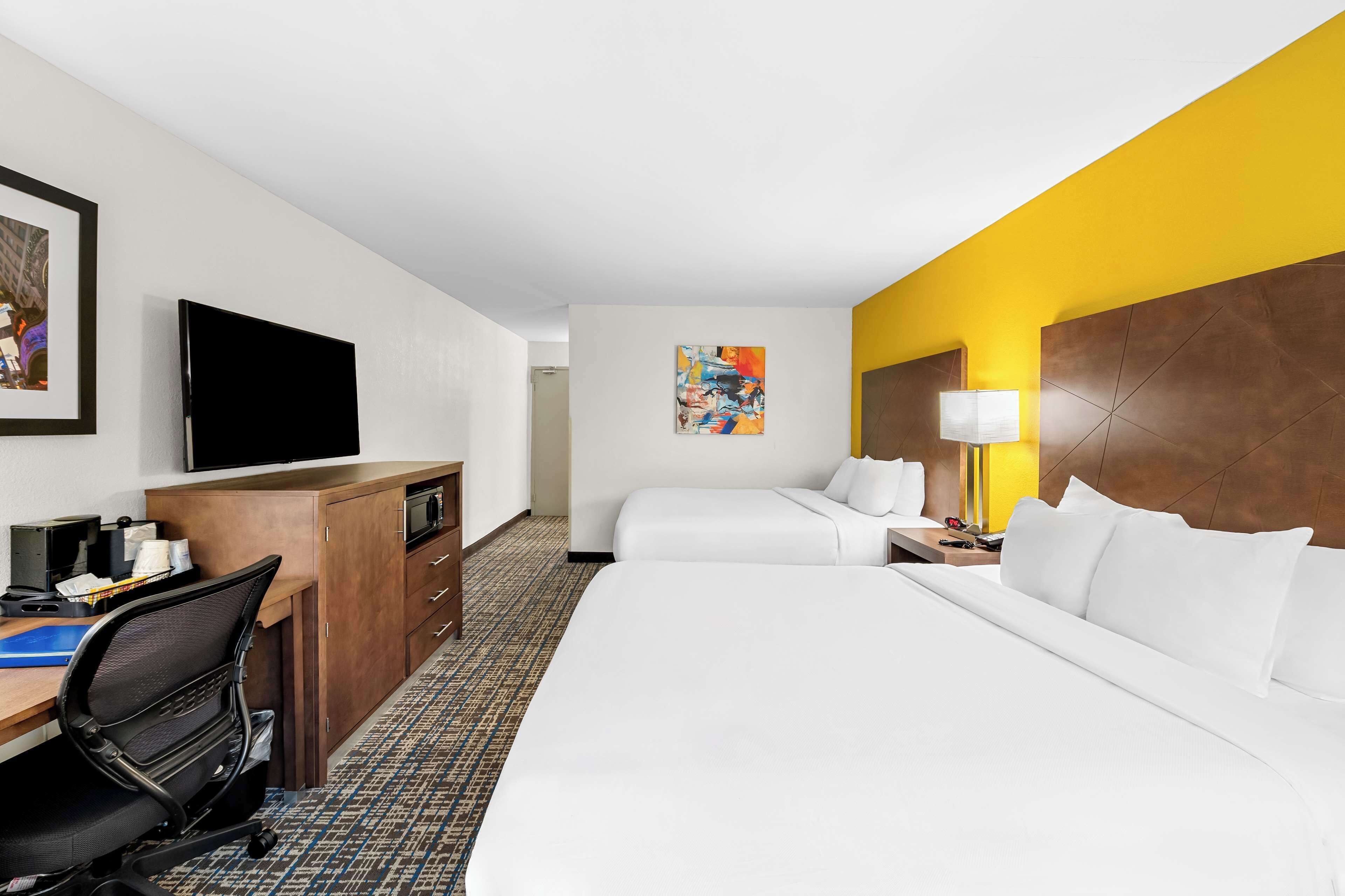 Photo - Best Western Inn at Ramsey