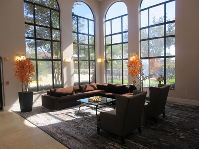 Best Western Champions Forest Inn and Suites