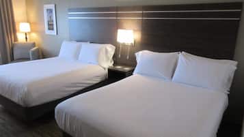 埃及棉床單、高級寢具、羽絨被、舒適加層