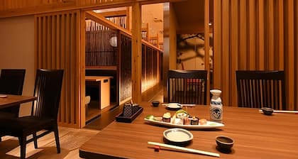Best Western Hotel Takayama