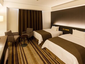 Ropa de cama de alta calidad, edredón, escritorio y cortinas blackout 