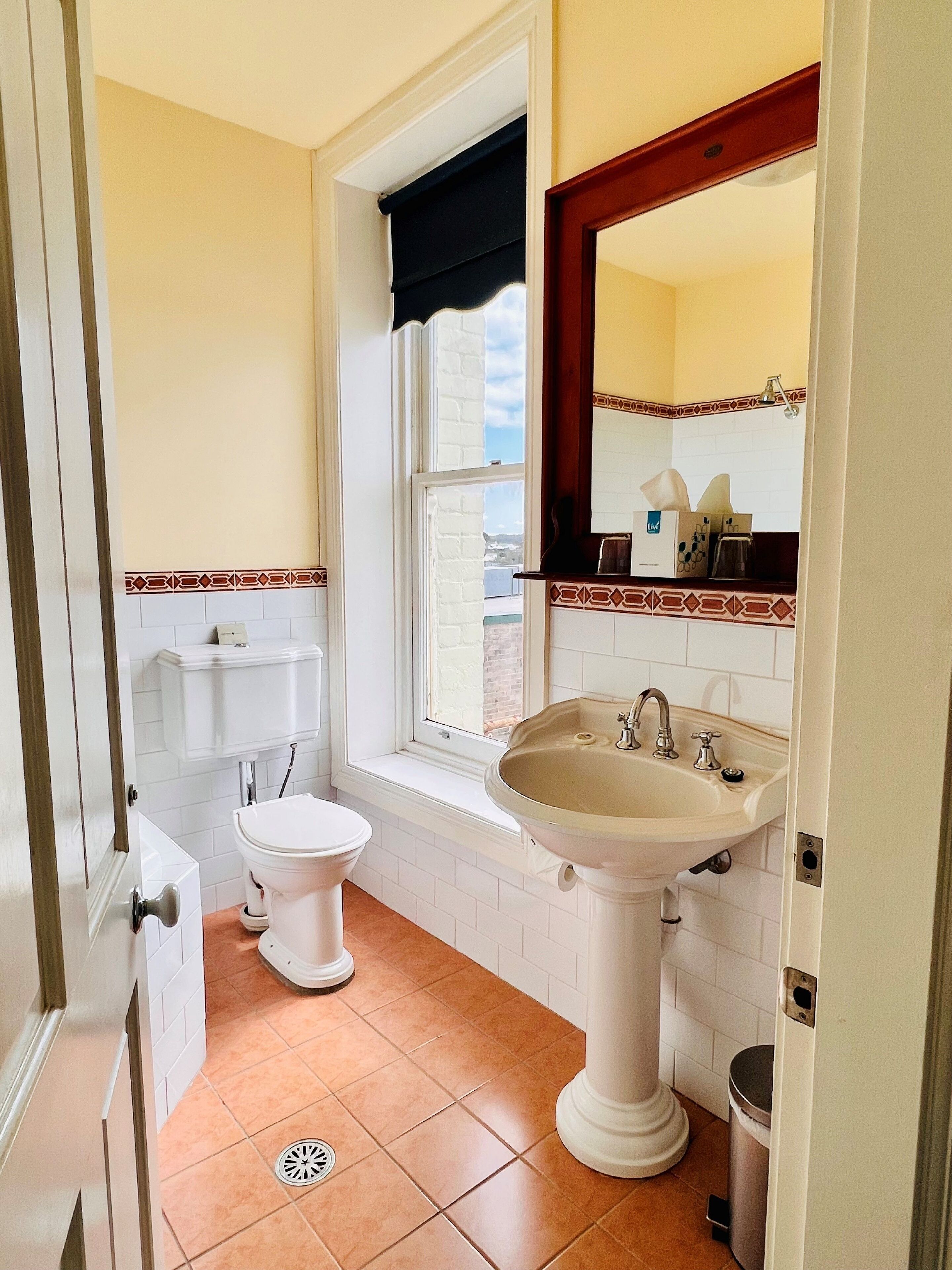 1 bedroom, premium bedding, in-room safe, iron/ironing board